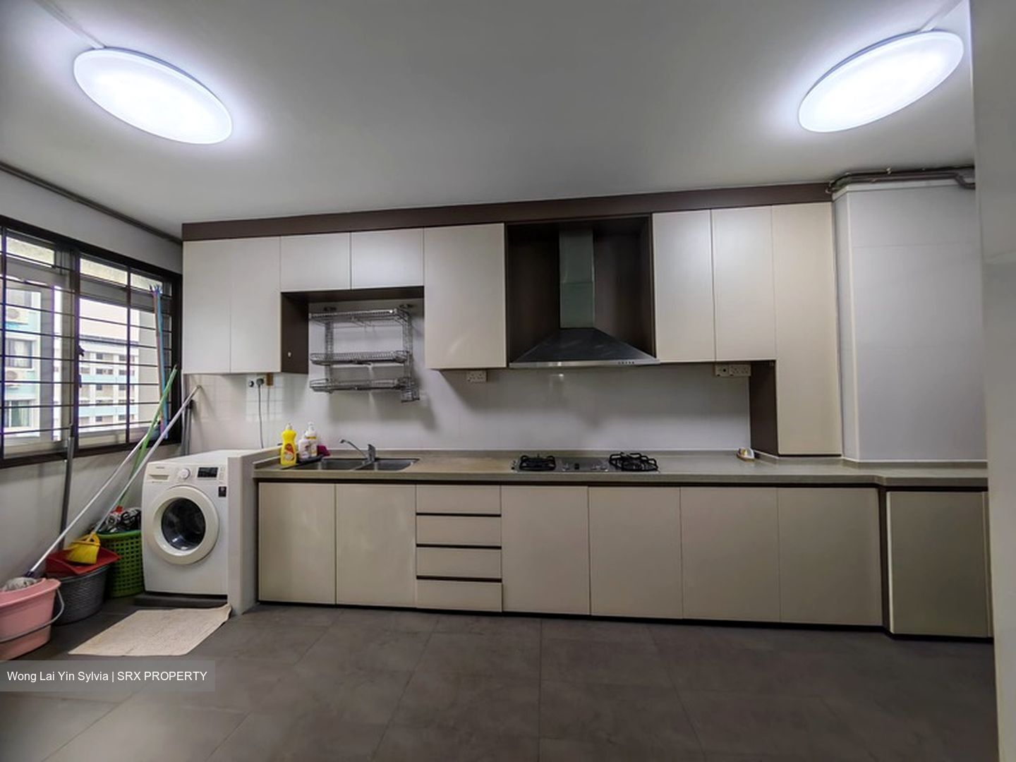 Blk 259 Kim Keat Avenue (Toa Payoh), HDB 4 Rooms #626509831